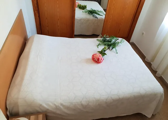 Holiday Home Salinas 7